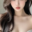 ˵DHɮ